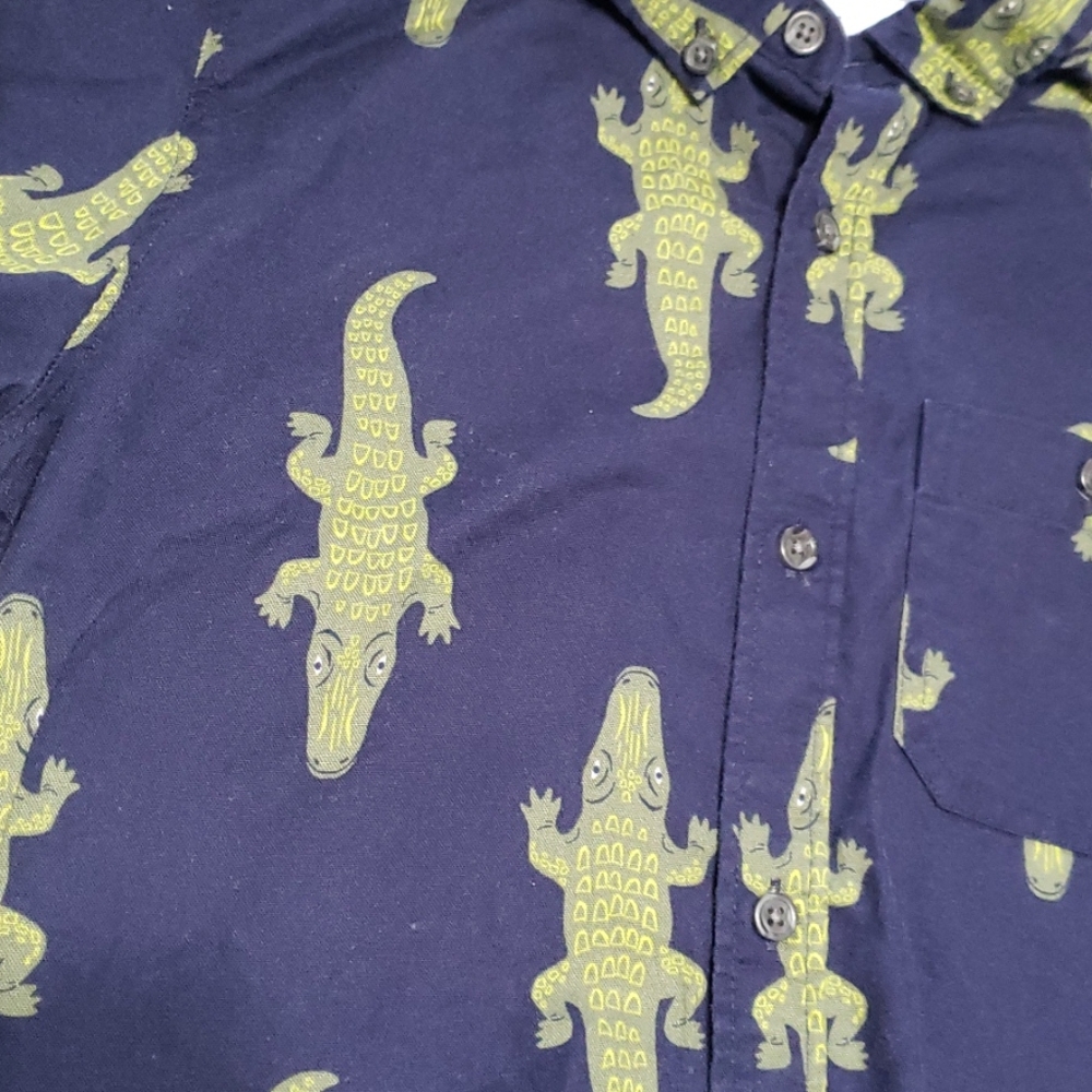 ✨️✨️Boys button down bundle - Picture 6 of 7